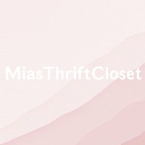 Meet your Posher, Mia